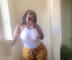 Palmdale/Lancaster escorts - ❗❕❗❗Exotic❗👑🍍Juicy ⭐BARBiEDOℓL⭐ 💄нσттιe💦🍒 CaℓℓNow📲 - 27