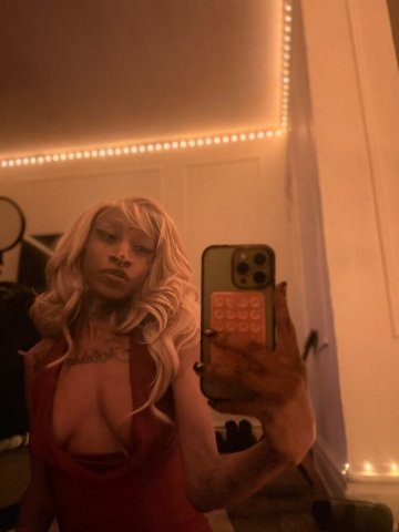 Mistress/Mommy is looking for you 💕 - 27 - 1