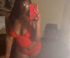 Inland Empire escorts - $120 Special ASK ABT IT🥰😩 Nice And wet soaking - 21