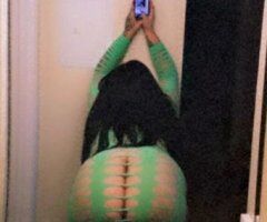 Warwick escorts - 🍬💋THICK AND SWEET. LET ME CURVE THAT SWEET TOOTH - 26