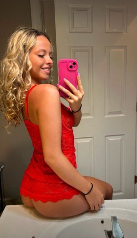 🔥✨ LUXURY 25YO BOMBSHELL 💋 INCALL AND OUTCALL 💎 GFE QUEEN 👑✨🔥 - 25 - 1