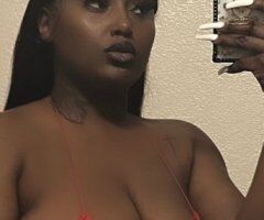 CUM GET SPLASHED 💦JUICY &SWEET 🍭 out call special - 22 - Image 1