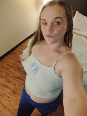 heyyy yall im avaliable - 27 - 1