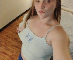 Macon escorts - heyyy yall im avaliable - 27