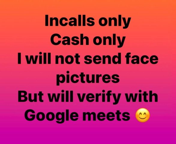 qv specials incalls only deep throat no GAG reflex 🤤🤤 soul snatching 😋😘 TIGHEST PUSSY NO bullshit br 💦👌🏾come see me 💯 real - 27 - 1