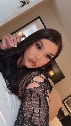 💫🌟 𝓕𝓲𝓿𝓮 𝓢𝓽𝓪𝓻 𝓒𝓸𝓶𝓹𝓪𝓷𝓲𝓸𝓷 🌟💫 - 24 - 1