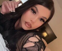 Norfolk escorts - 💫🌟 𝓕𝓲𝓿𝓮 𝓢𝓽𝓪𝓻 𝓒𝓸𝓶𝓹𝓪𝓷𝓲𝓸𝓷 🌟💫 - 24