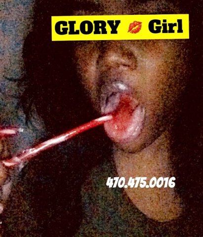 KENNESAW 💦GLORY👅 HOLE🍆✔ - 28 - 1