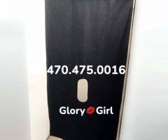 KENNESAW 💦GLORY👅 HOLE🍆✔ - 28 - Image 8
