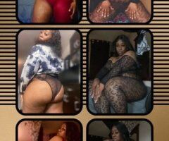Little Rock escorts - IM HER - 36