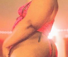 IM HER - 36 - Image 4