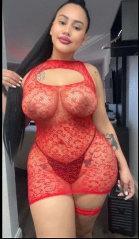 Available Now Incall😍Outcall💦Carfun FT service - 26 - 1