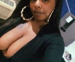 😜💦 Your new obsession... brown skin and thick thighs 🍫 - 26 - Image 4