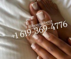 🏝🇧🇧CARIBBEAN GIRL🇧🇧🏝 OUTCALLS🏎💨✨AVAILABLE NOW✅ - 24 - Image 6