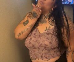 Elko escorts - Chubby Thicc BBW* Outcalls in ELKO - 35
