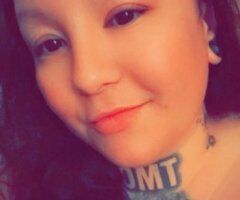 Chubby Thicc BBW* Outcalls in ELKO - 35 - Image 4