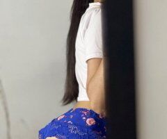 JUST ARRIVED IN YOUR TOWN PIC💯👅YOUNG PUSSY👅LATINA HORNY🌸ALWAYS WET💦🔥FUCK ME HARD - 19 - Image 5