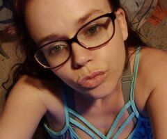 Southeast Iowa escorts - MATURE , MILFS , AVAILABLE NOW , LATINA , OUTCALLS , 80 OR LESS , RIDE IT , ASIAN BABES , - 28