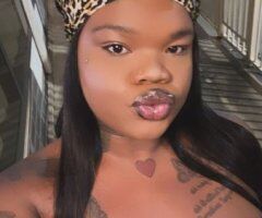 BIG BOOTY FREAK INCALLS/OUTCALLS DEPOSIT REQUIRED - 21 - Image 7