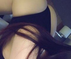 Hey PAPI New sweet girl available in the area 🐒💘Hotel 🏨Motel 🏡House 📞Incall/Outcall🚗Carfun✅ - 24 - Image 4