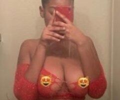 ☆δᥱxᥡ ᥱᑲ᥆ᥒᥡ ძ᥆ᥣᥣ🌹😍ⓅⓇⒺⓉⓉⓎ ⒻⒶⒸⒺ🎀💦 ᗩᐯᗩIᒪᗩᗷᒪE ᑎOᗯ☆ - 19 - Image 3