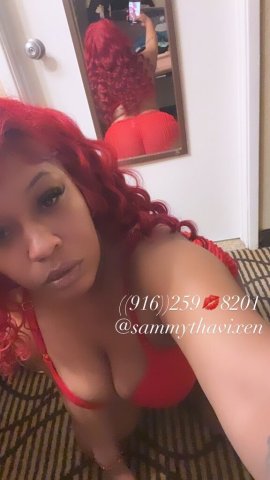 🔥Avαiℓαbℓe ℕ𝕠𝕨 ➜ 💕𝙽𝙾 𝚁𝚄𝚂𝙷 💗⭐💦⛲ 𝕋ℍ𝕀ℂ𝕂 and ℙℝ𝔼𝕋𝕋𝕐 🌈 🦄 #𝟏 𝐆𝐞𝐧𝐭𝐥𝐞𝐦𝐞𝐧'𝐬 𝐂𝐡𝐨𝐢𝐜𝐞 💕 ℕ𝔸𝕋𝕌ℝ𝔸𝕃 ⭐ & 𝔸𝔻 - 26 - 1