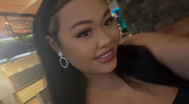VIETNAMESE BOMBSHELL 💣💣New Girl 🔥Hot🔥available👅 Fun💦🔥24 / 7💕🔥💋 everything you been waiting for ♥ - 26 - 1