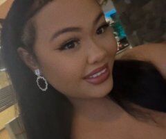 Portland escorts - VIETNAMESE BOMBSHELL 💣💣New Girl 🔥Hot🔥available👅 Fun💦🔥24 / 7💕🔥💋 everything you been waiting for ♥ - 26