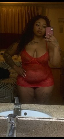 short, flirtatious , sexy 😌😏 they ALWAYS come back 😝😍 - 25 - 1