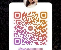 ✨𝐼𝓃𝒹𝑜𝓃𝑒𝓈𝒾𝒶𝓃 college girl fluffy creamy chocolate physique 𝗔𝗱𝗱💌𝑾𝒉𝒂𝒕𝒔𝒂𝒑𝒑-: (713)510 9 848 i do facetime or pics-videos sell💸I can host or your place🥂-𝗔𝗱𝗱💌𝑻𝒆𝒍𝒆𝒈𝒓𝒂𝒎-: @NoamiiiiiiiiiiiiiiiiiixxxHarriis - 19 - Image 8