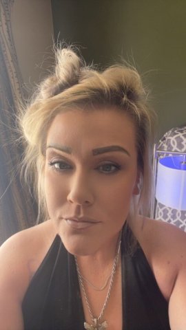 Experience Hott and Horny 41 year old ready to show you what you have been missing!!! I do it all and more...NO BS, NO POLICE, DISCRETE, PARTY FRIENDLY - 41 - 1