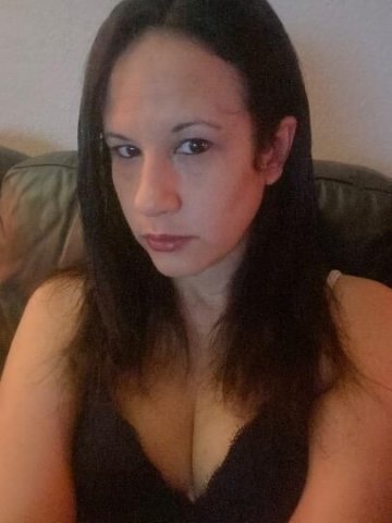 outcalls only - 28 - 1