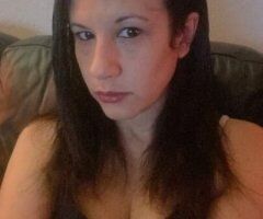 Las Vegas escorts - outcalls only - 28