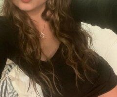 San Diego escorts - Just a cutie with a bootie doing Incalls $ Outcalls😉 - 29