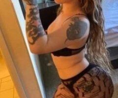 💖I'Am Available Now 💗Tight Horny Pussy 💖📞 Incall,📞Outcall and 🚘Car call✅💯Hotel Fun also ✅Available 24/7💖 - 27 - Image 7
