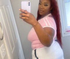 sweet site juicy right and tight are you ready to have a good time  with the best stop wasting your time with the rest - 27 - Image 1