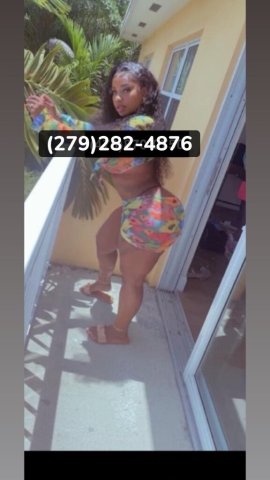 LEAVING IN A FEW*HERE BY POPULAR DEMAND***QV SPECIALS***ASK ABOUT MY 2 GIRL****AVAILBLE 24/7**HERE FOR A GOOD TIME NOT A LONG ONE ****CATCH ME WHILE YOU CAN💦💦💦💦🍑 - 27 - 1
