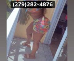 Baton Rouge escorts - LEAVING IN A FEW*HERE BY POPULAR DEMAND***QV SPECIALS***ASK ABOUT MY 2 GIRL****AVAILBLE 24/7**HERE FOR A GOOD TIME NOT A LONG ONE ****CATCH ME WHILE YOU CAN💦💦💦💦🍑 - 27