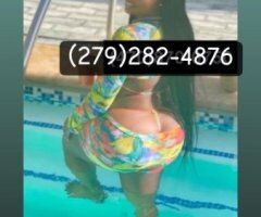 LEAVING IN A FEW*HERE BY POPULAR DEMAND***QV SPECIALS***ASK ABOUT MY 2 GIRL****AVAILBLE 24/7**HERE FOR A GOOD TIME NOT A LONG ONE ****CATCH ME WHILE YOU CAN💦💦💦💦🍑 - 27 - Image 2