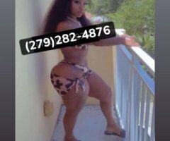 LEAVING IN A FEW*HERE BY POPULAR DEMAND***QV SPECIALS***ASK ABOUT MY 2 GIRL****AVAILBLE 24/7**HERE FOR A GOOD TIME NOT A LONG ONE ****CATCH ME WHILE YOU CAN💦💦💦💦🍑 - 27 - Image 3