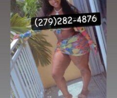 LEAVING IN A FEW*HERE BY POPULAR DEMAND***QV SPECIALS***ASK ABOUT MY 2 GIRL****AVAILBLE 24/7**HERE FOR A GOOD TIME NOT A LONG ONE ****CATCH ME WHILE YOU CAN💦💦💦💦🍑 - 27 - Image 5