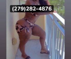 LEAVING IN A FEW*HERE BY POPULAR DEMAND***QV SPECIALS***ASK ABOUT MY 2 GIRL****AVAILBLE 24/7**HERE FOR A GOOD TIME NOT A LONG ONE ****CATCH ME WHILE YOU CAN💦💦💦💦🍑 - 27 - Image 6