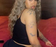 💜sexy squirter AVAILABLE now in thackerville near winstar💜 - 25 - Image 5