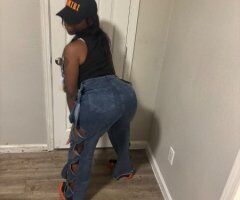 Houston escorts - meetz w boo - 21