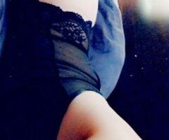 Bambi Hagerstown and surrounding areas🌼🥰i - 24 - Image 4