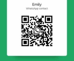 Minneapolis / St. Paul escorts - 💋 Horny Queen 🤤💦Flexible Squirting goddess 💨🍃with Magical Mouth ✅In Town - 24