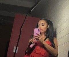 fantasy 🧚🏼♀🧚 - 22 - Image 1