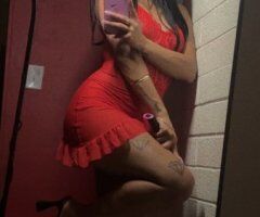 fantasy 🧚🏼♀🧚 - 22 - Image 4