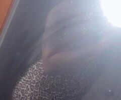 Dayton escorts - Sloppy Fire Head 🔥 💦 • Content For Sell 🤑 - 30