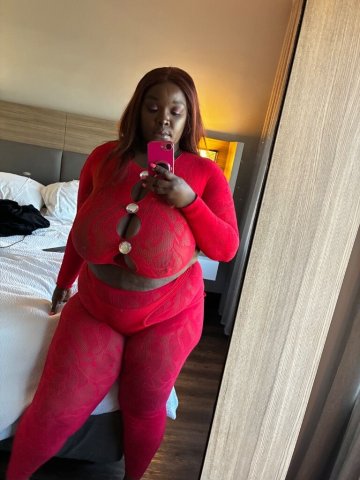 💜 Touring Beauty Now in St. Louis - 30 - 1